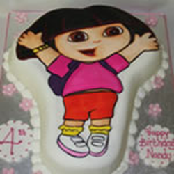 An image of a mobile catering unit