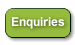 enquiry form button